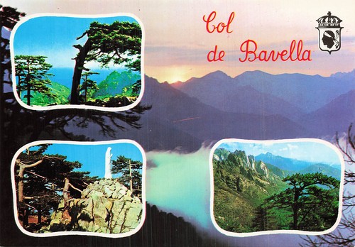 Propriano corse sud - 2a,