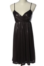 UNGARO Robe à bretelles Dames