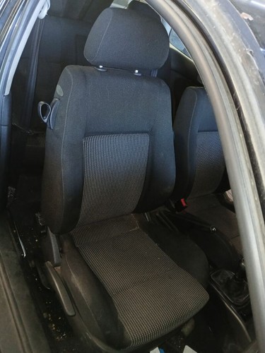 Siége avant droit volkswagen - droit,