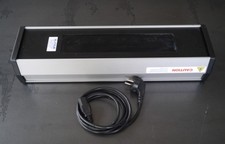 Lampe UV avec flitre Vilber VL115M