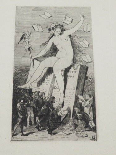 Martin van maele - van,