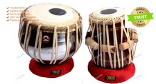Paire bina tabla - paire, no