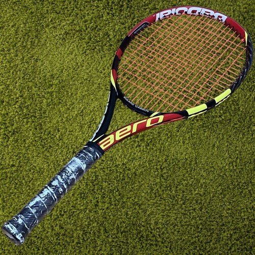 Babolat aeropro drive - babolat,