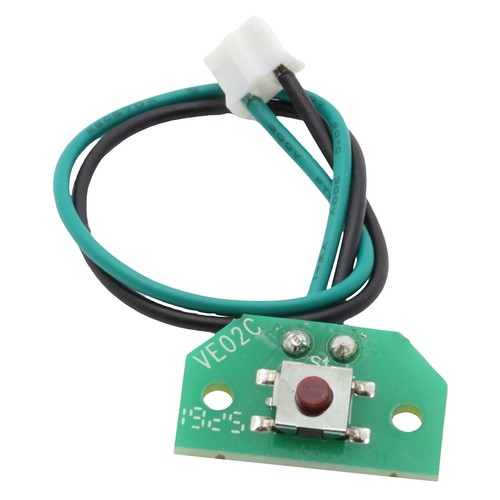 Rowenta carte pcb allumage - rowenta,
