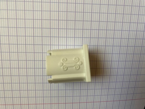 Playmobil 30257530 base - playmobil,