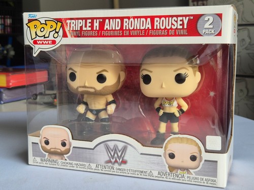 Figurines pack funko pop - figurines,