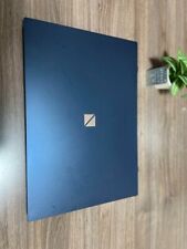 Ordinateur portable NEC LAVIE