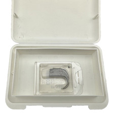 OTICON EPOQ XW BTE STG