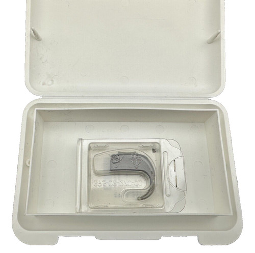 Oticon epoq bte - epoq, stg