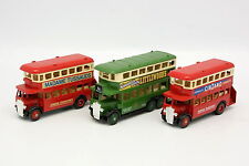 Days Gone LLedo 1/55 - Lot de