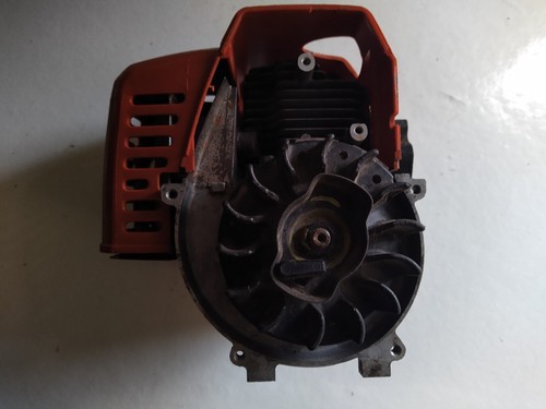 Moteur pour taille haie - ,