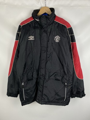 Veste manteau entraînement - veste, d'entraînement