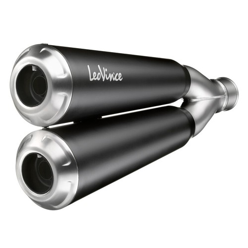 Leovince 15104 pot - leovince,