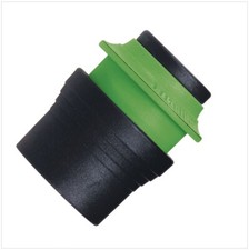 Festool Mandrin autoserrant