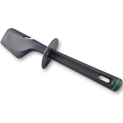 Original vorwerk thermomix - original,