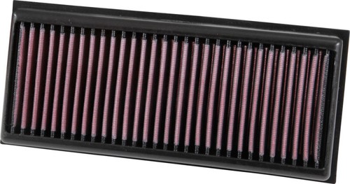 3072 replacement air - 33-3072,