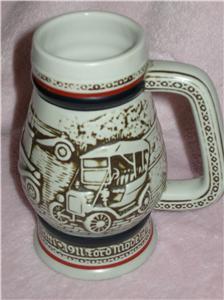 Avon stein antique - stein,