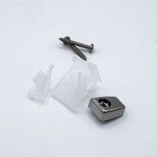 Lot de couvertures et