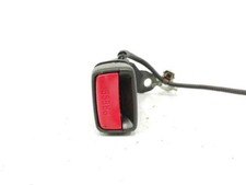 bloc attache ceinture droite