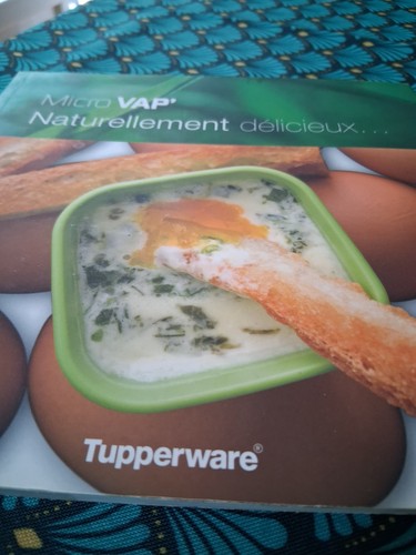 Micro vap naturellement - micro,