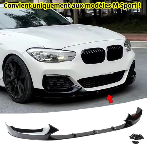 Pour bmw serie - serie, sport)