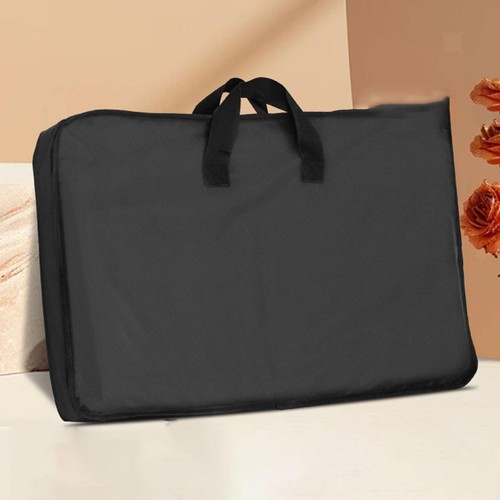 Sac pour pupitre musique en - de,
