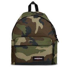 Sacs à dos Eastpak unisexe