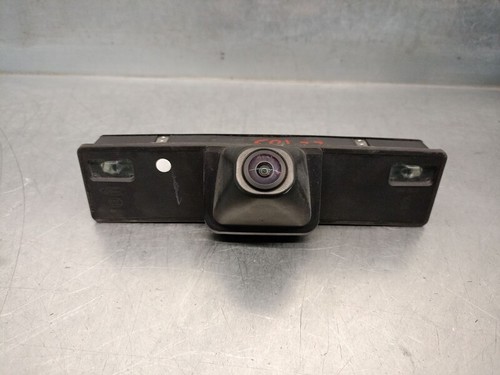 Lv4b404d97bgw module - lv4b404d97bgw,