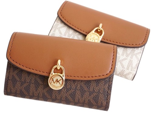 Portefeuille michael kors lyra - michael,