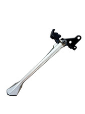 Triumph Tiger 800 XRX 2015 -