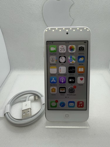 Apple ipod touch - apple,