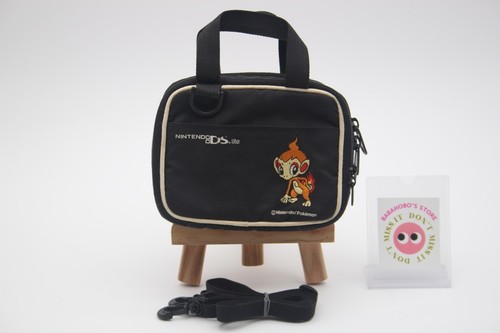 Pochette étui transport - étui,