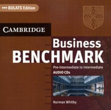 Business Benchmark