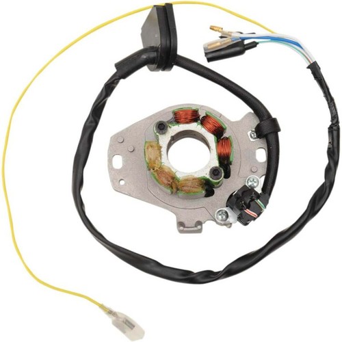Honda 125 250 96 - 125,