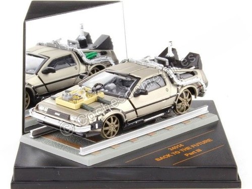 1990 delorean dmc - delorean, 12