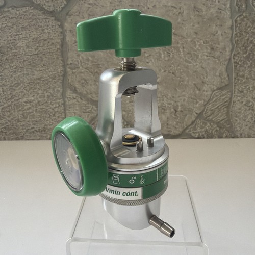 Precision medical easy - medical, pulse