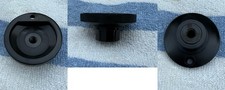 Emco Compact 5 Handwheel for