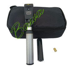 Dr Bawa Retinoscope Streak