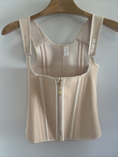 Med women waist trainer - med.women,