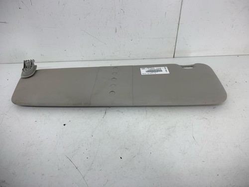 Pare soleil gauche renault - soleil,