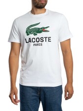 Lacoste Pour des hommes