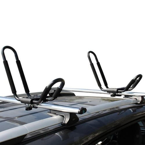 Porte kayaks toit - porte-kayaks, de