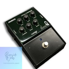Joemeek floorq compressor - floorq,