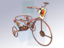 Angelots Cachepot Titulaire de