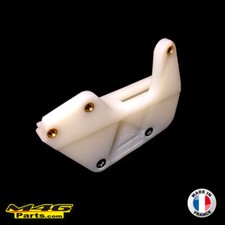 1984-85 Honda CR 125 250 500 Chain Guide 52146-KA3-731 Guide de chaine