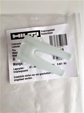 Douille Réglage Sélecteur