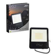 Projecteur LED extérieur