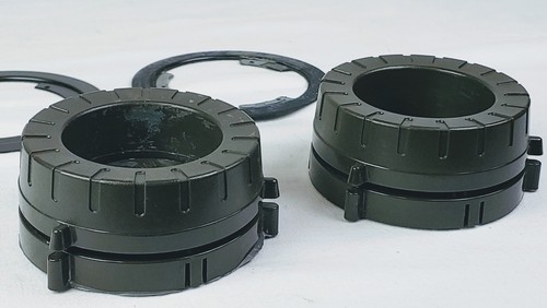 Oem teac tascam army - teac,