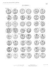 Pack de 2 DVD « VIKINGS »