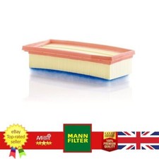 Air Filter For Dacia DOKKER